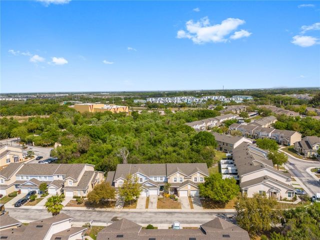 6229 OLIVEDALE DRIVE, Riverview, FL 33578