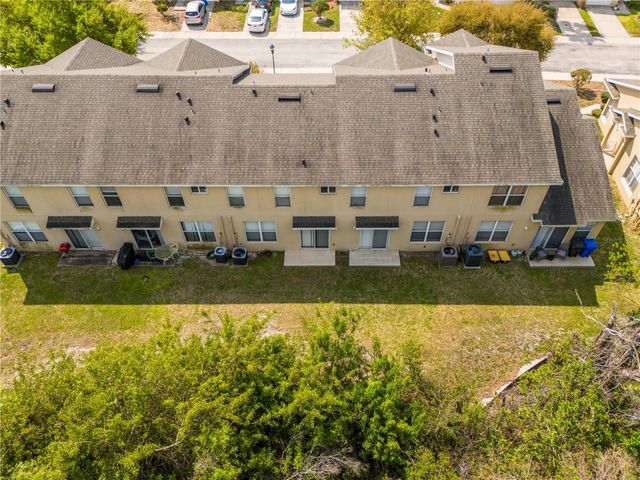 6229 OLIVEDALE DRIVE, Riverview, FL 33578