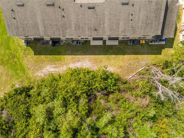 6229 OLIVEDALE DRIVE, Riverview, FL 33578