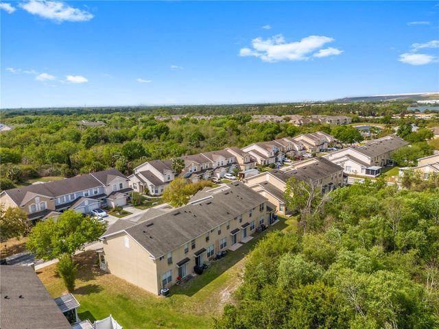 6229 OLIVEDALE DRIVE, Riverview, FL 33578