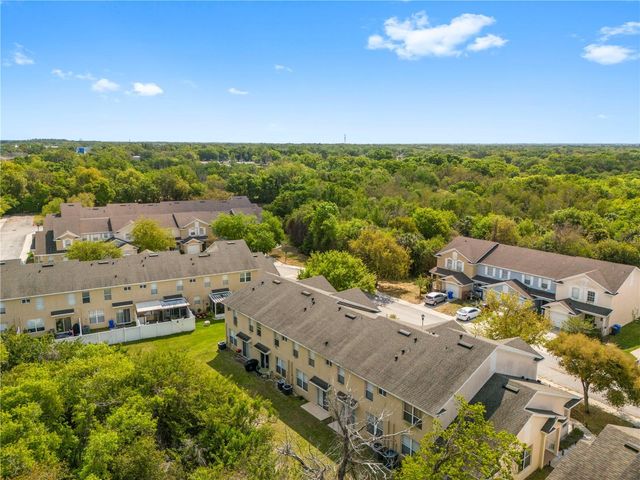 6229 OLIVEDALE DRIVE, Riverview, FL 33578