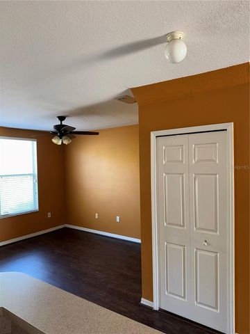 6229 OLIVEDALE DRIVE, Riverview, FL 33578