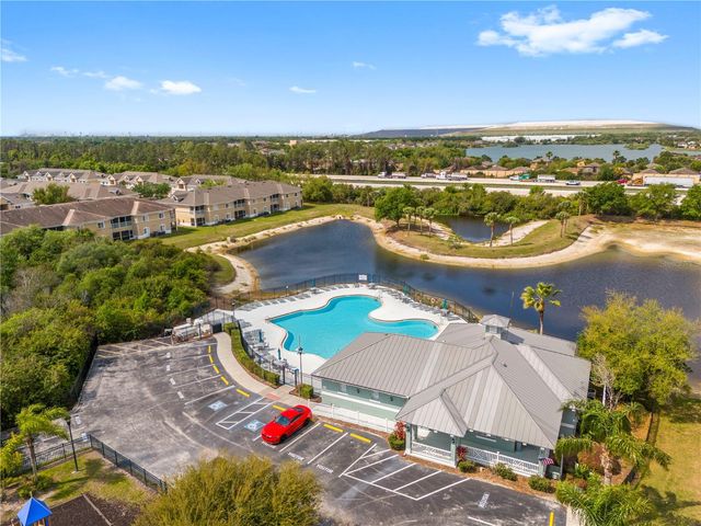 6229 OLIVEDALE DRIVE, Riverview, FL 33578