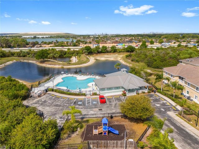 6229 OLIVEDALE DRIVE, Riverview, FL 33578