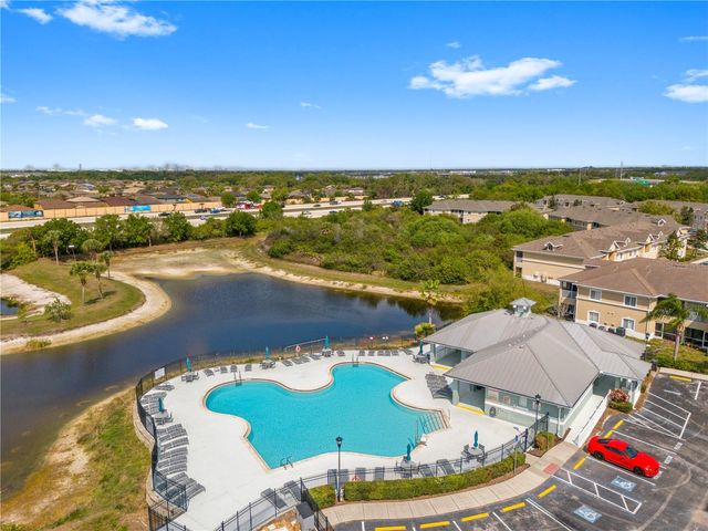 6229 OLIVEDALE DRIVE, Riverview, FL 33578