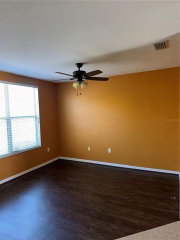 6229 OLIVEDALE DRIVE, Riverview, FL 33578