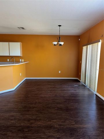 6229 OLIVEDALE DRIVE, Riverview, FL 33578