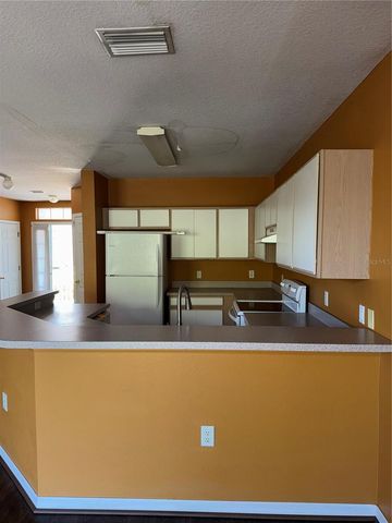 6229 OLIVEDALE DRIVE, Riverview, FL 33578