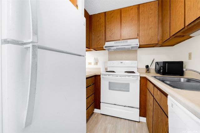 3033 Ala Ilima Street 402, Honolulu, HI 96818