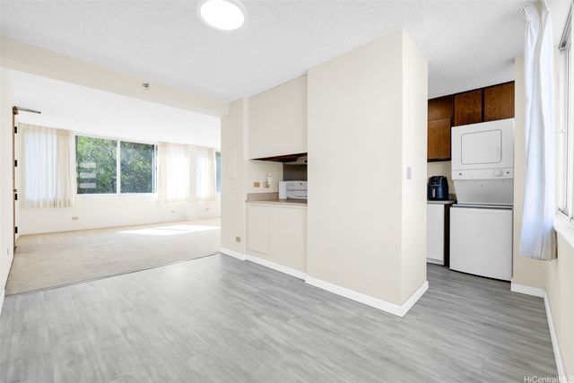 3033 Ala Ilima Street 402, Honolulu, HI 96818