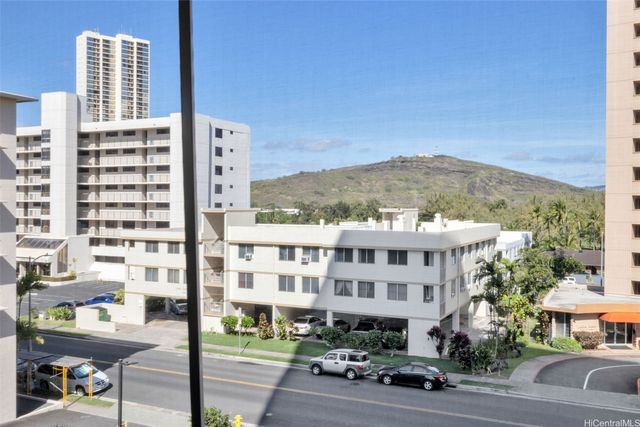3033 Ala Ilima Street 402, Honolulu, HI 96818