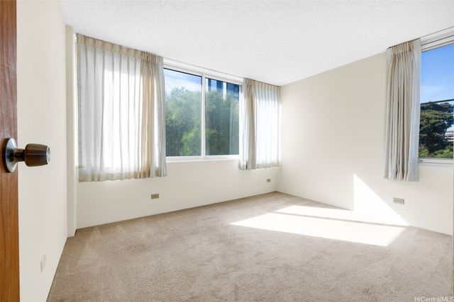 3033 Ala Ilima Street 402, Honolulu, HI 96818