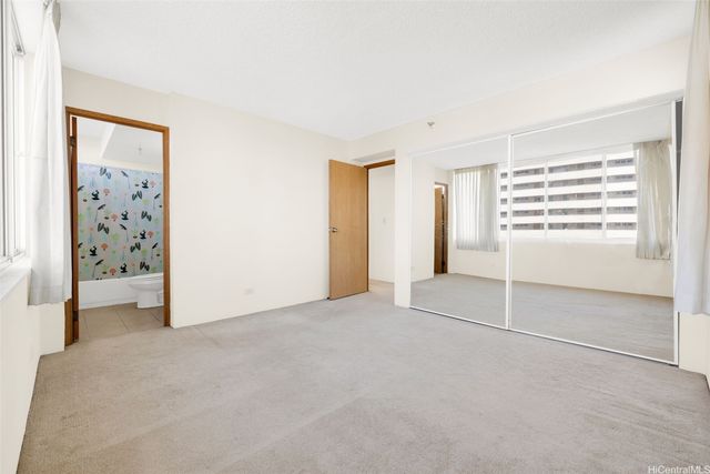 3033 Ala Ilima Street 402, Honolulu, HI 96818