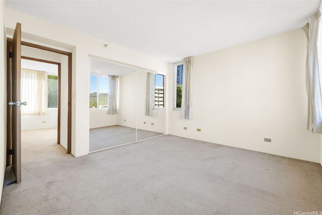 3033 Ala Ilima Street 402, Honolulu, HI 96818