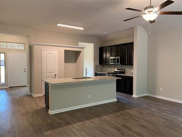 994 Arbor Crossing, Conroe, TX 77303