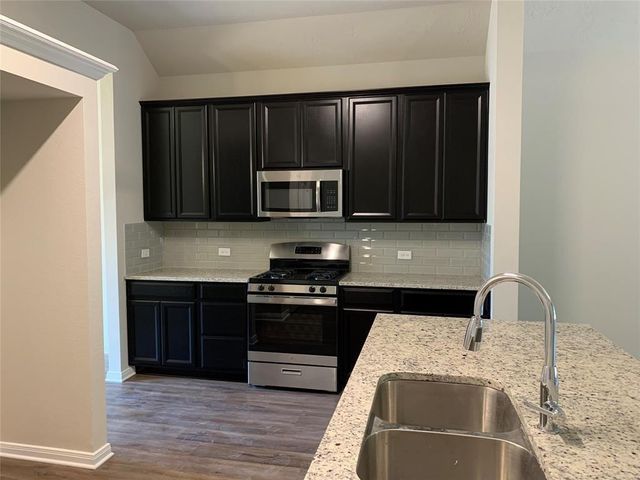 994 Arbor Crossing, Conroe, TX 77303