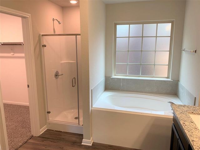 994 Arbor Crossing, Conroe, TX 77303