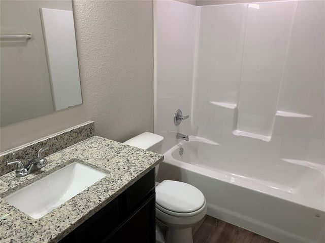 994 Arbor Crossing, Conroe, TX 77303