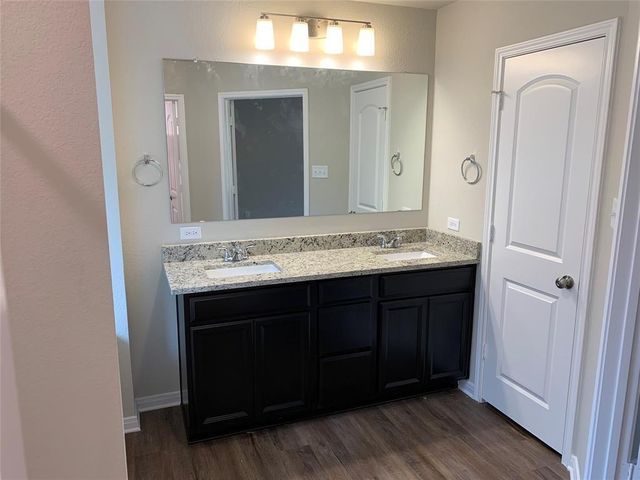 994 Arbor Crossing, Conroe, TX 77303
