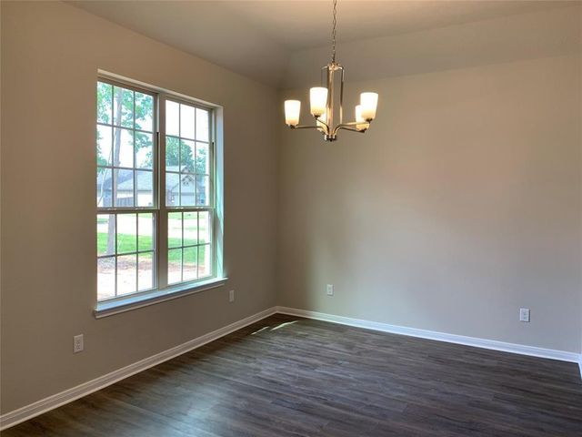 994 Arbor Crossing, Conroe, TX 77303