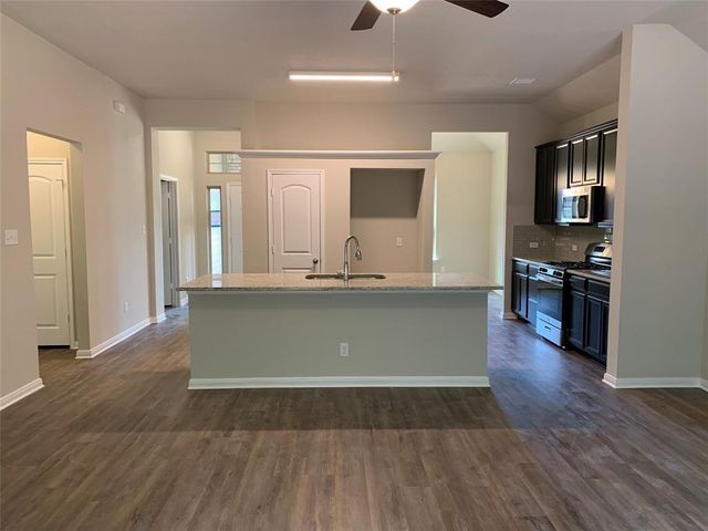 994 Arbor Crossing, Conroe, TX 77303