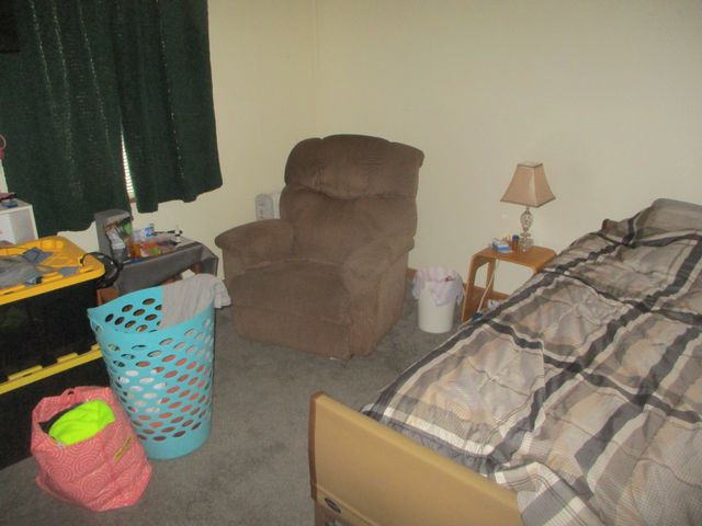 1864 N 2753rd Road, Ottawa, IL 61350