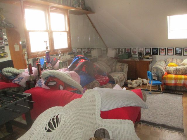 1864 N 2753rd Road, Ottawa, IL 61350