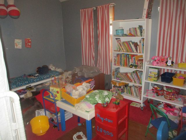 1864 N 2753rd Road, Ottawa, IL 61350