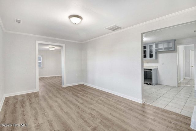 3210 Central Heights Road, Goldsboro, NC 27534