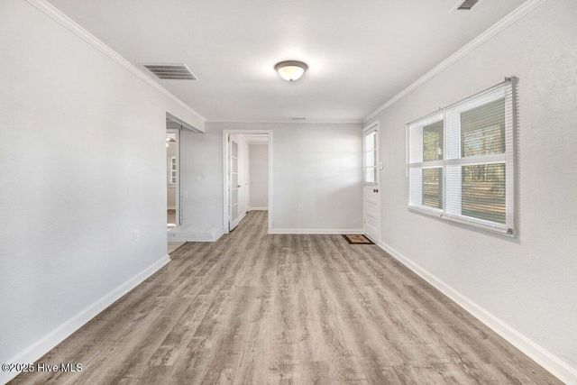 3210 Central Heights Road, Goldsboro, NC 27534