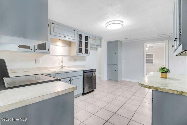3210 Central Heights Road, Goldsboro, NC 27534