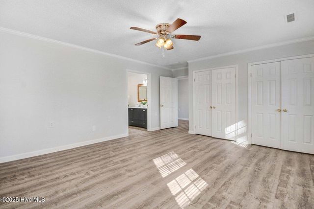 3210 Central Heights Road, Goldsboro, NC 27534