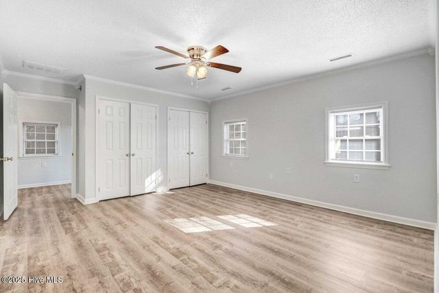 3210 Central Heights Road, Goldsboro, NC 27534