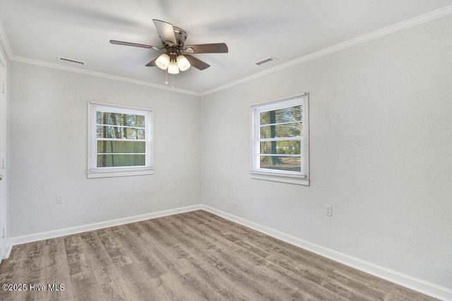 3210 Central Heights Road, Goldsboro, NC 27534