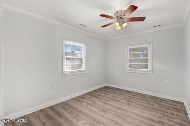 3210 Central Heights Road, Goldsboro, NC 27534