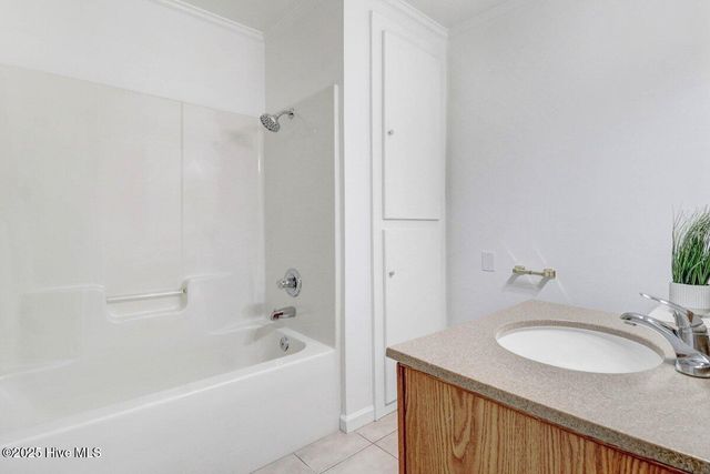 3210 Central Heights Road, Goldsboro, NC 27534