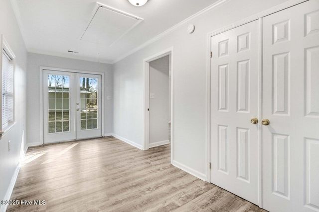 3210 Central Heights Road, Goldsboro, NC 27534