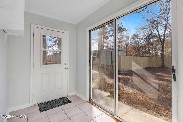 3210 Central Heights Road, Goldsboro, NC 27534