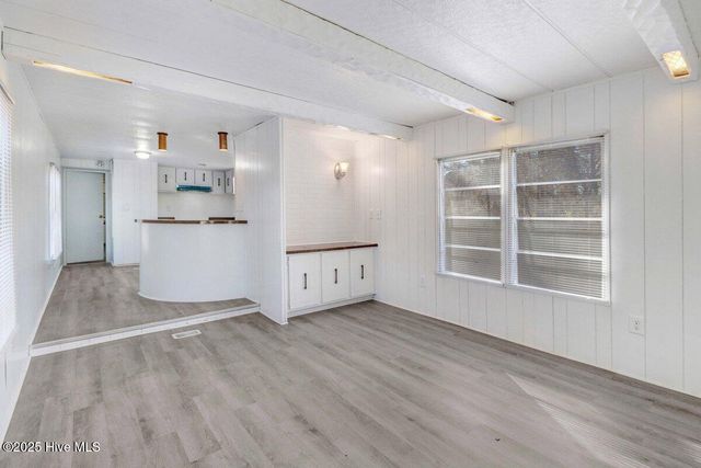 3210 Central Heights Road, Goldsboro, NC 27534