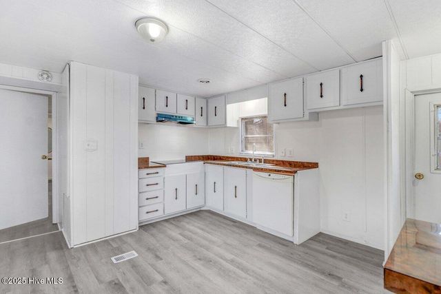 3210 Central Heights Road, Goldsboro, NC 27534