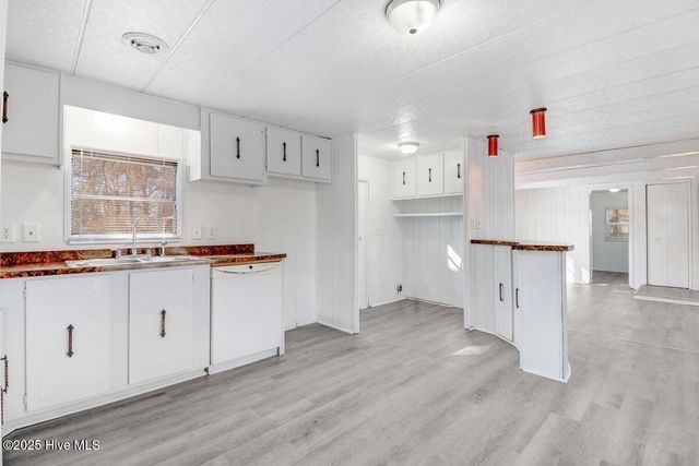 3210 Central Heights Road, Goldsboro, NC 27534