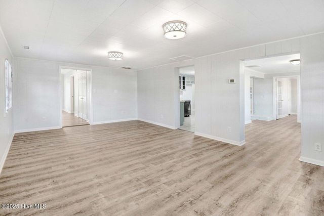 3210 Central Heights Road, Goldsboro, NC 27534