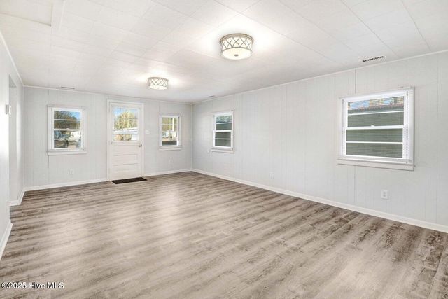 3210 Central Heights Road, Goldsboro, NC 27534