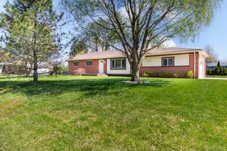 27948 Green Willow Street, Farmington Hills, MI 48331