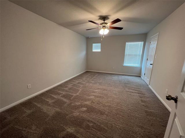 3201 College Park DR 17, Round Rock, TX 78665