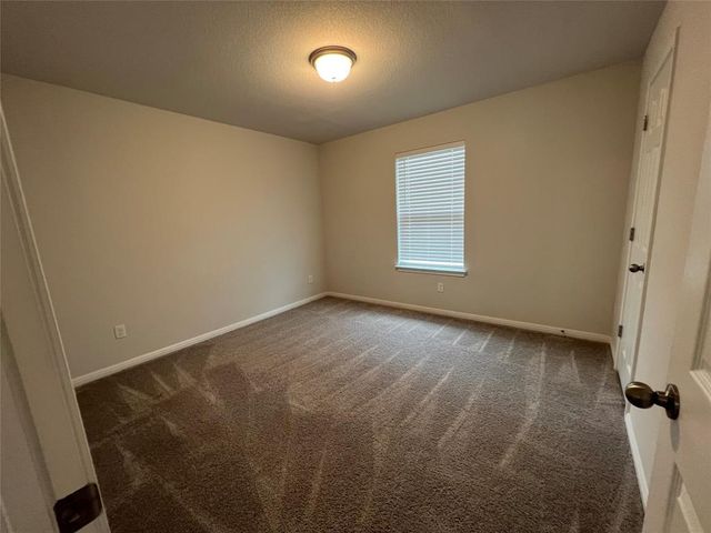 3201 College Park DR 17, Round Rock, TX 78665