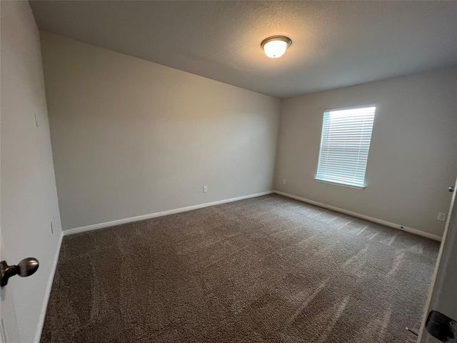 3201 College Park DR 17, Round Rock, TX 78665