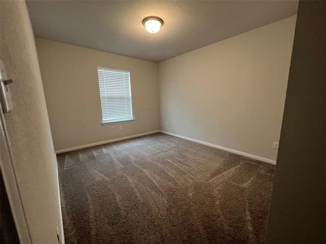 3201 College Park DR 17, Round Rock, TX 78665