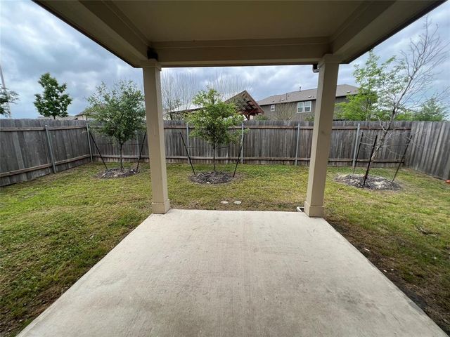 3201 College Park DR 17, Round Rock, TX 78665
