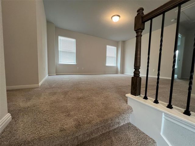 3201 College Park DR 17, Round Rock, TX 78665